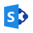 SharePoint