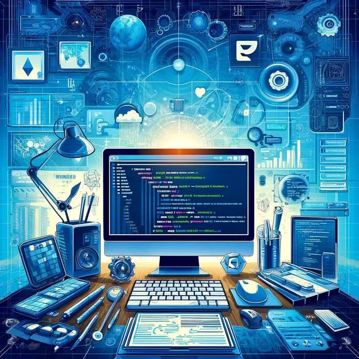 Software Development