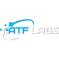 ATF Labs