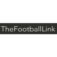 The Football Link
