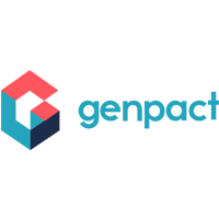 Genpact