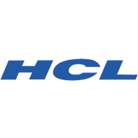 HCL