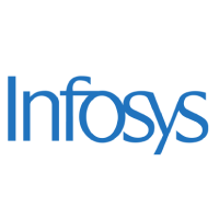 Infosys