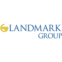 Landmark Group