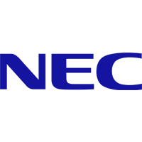 NEC