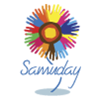 Samuday