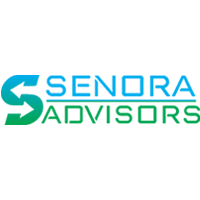Senora Advisors