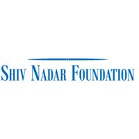 Shiv Nadar Foundation