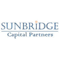 SunBridge Capital Partners