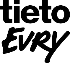Tieto EVRY